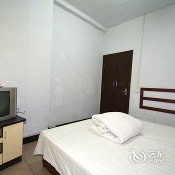 登封顺鑫招待所酒店提供图片