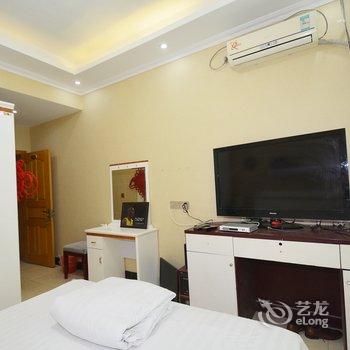 登封顺鑫招待所酒店提供图片