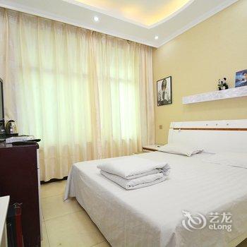 登封顺鑫招待所酒店提供图片