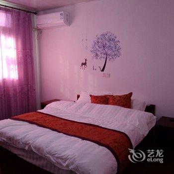 上海燕宿客栈酒店提供图片