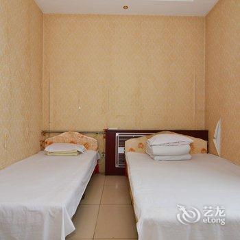 胶州海湾之佳旅馆酒店提供图片