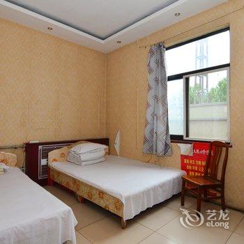 胶州海湾之佳旅馆酒店提供图片