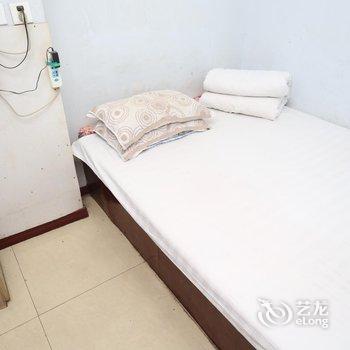 锦乡招待所酒店提供图片