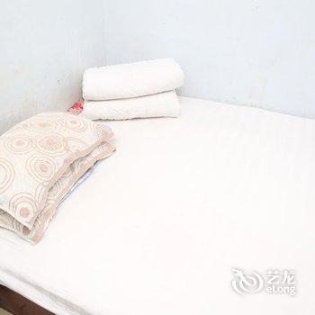 锦乡招待所酒店提供图片