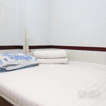锦乡招待所酒店提供图片