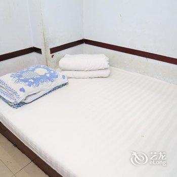 锦乡招待所酒店提供图片