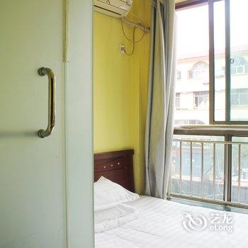 威海玉香阁旅馆酒店提供图片