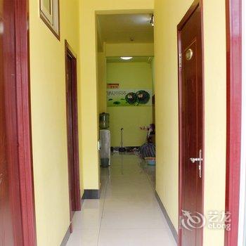 威海玉香阁旅馆酒店提供图片