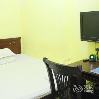 威海玉香阁旅馆酒店提供图片