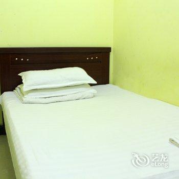 威海玉香阁旅馆酒店提供图片