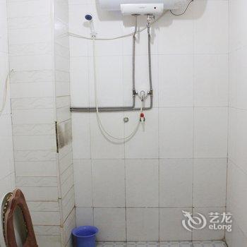 威海玉香阁旅馆酒店提供图片