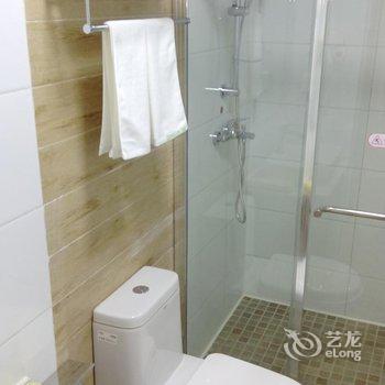 北京乡里乡亲民宿酒店提供图片