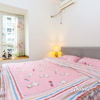 成都丑丑小屋酒店提供图片