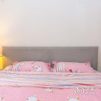 成都丑丑小屋酒店提供图片