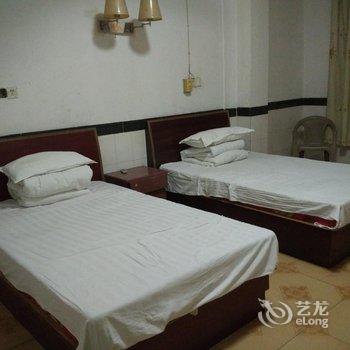 仙游五新旅馆酒店提供图片