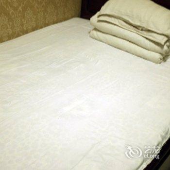 海伦天麒居家旅馆酒店提供图片