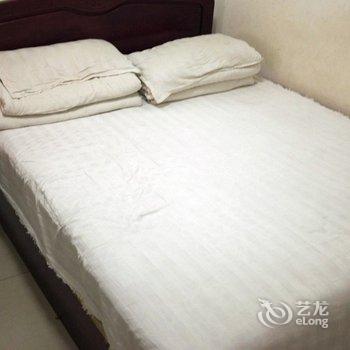 海伦天麒居家旅馆酒店提供图片
