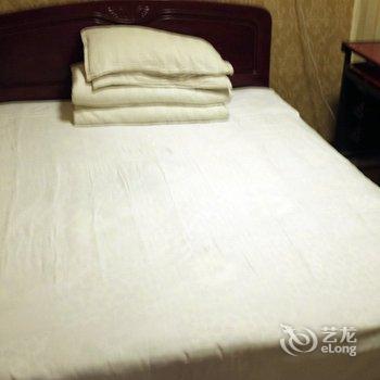 海伦天麒居家旅馆酒店提供图片