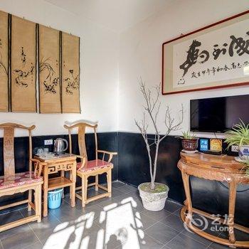 平遥县世德隆客栈酒店提供图片
