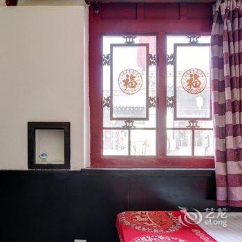平遥县世德隆客栈酒店提供图片