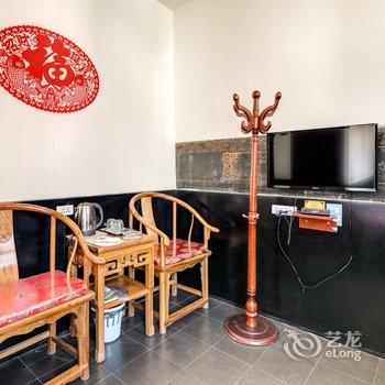 平遥县世德隆客栈酒店提供图片