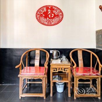 平遥县世德隆客栈酒店提供图片
