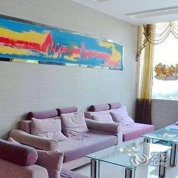 襄阳仕图嘉美假日酒店酒店提供图片