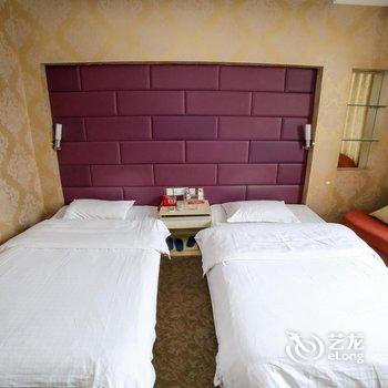 襄阳仕图嘉美假日酒店酒店提供图片