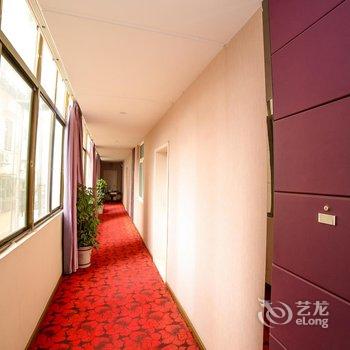 襄阳仕图嘉美假日酒店酒店提供图片