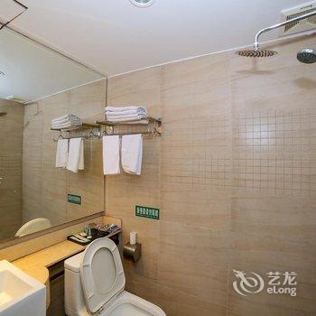 襄阳仕图嘉美假日酒店酒店提供图片
