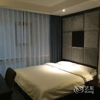 凯莱斯酒店(南昌翠园路店)酒店提供图片