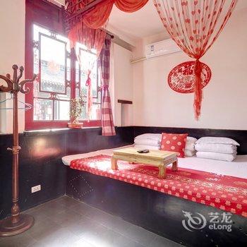 平遥县世德隆客栈酒店提供图片