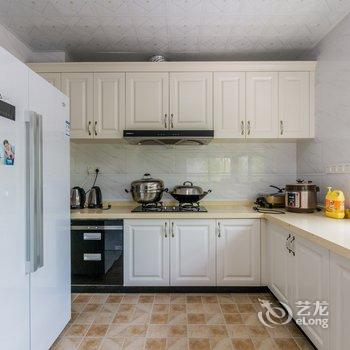 广州从化温泉轰趴主题别墅酒店提供图片