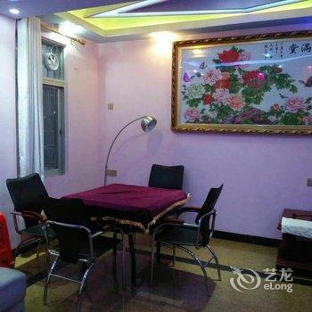 广州温泉漂流度假碧水湾新村别墅酒店提供图片