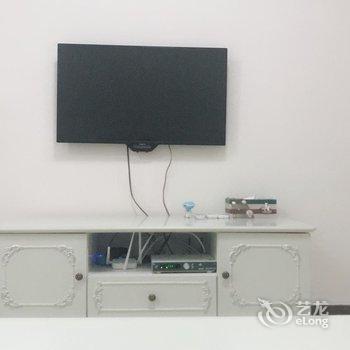 广州优宜居公寓(琶洲会展店)酒店提供图片