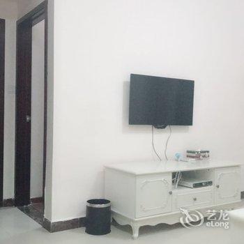 广州优宜居公寓(琶洲会展店)酒店提供图片