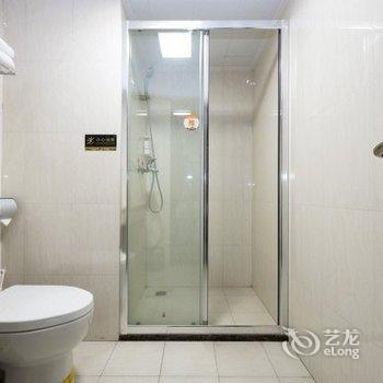 广州优宜居公寓(琶洲会展店)酒店提供图片