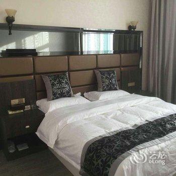 霍州宾馆酒店提供图片