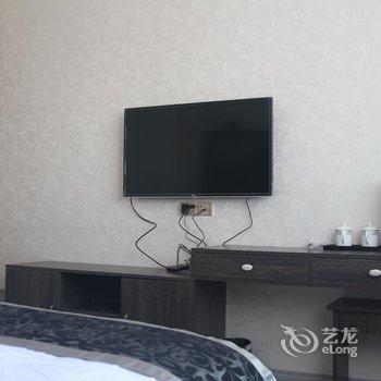 霍州宾馆酒店提供图片