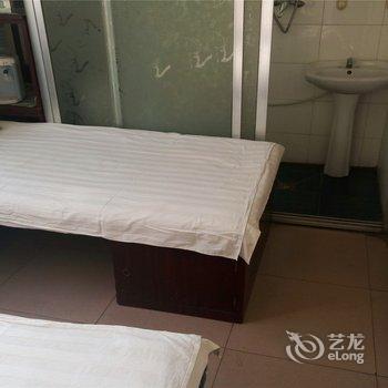 包头站北招待所酒店提供图片
