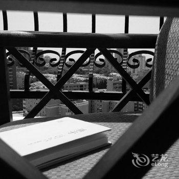 青岛航海时代青年旅舍酒店提供图片