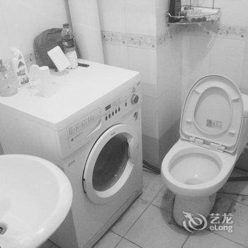 青岛航海时代青年旅舍酒店提供图片