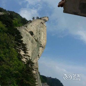 麻城佳福酒店酒店提供图片