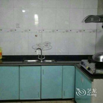 ���ݴӻ����տ��ȼٱ����Ƶ��ṩͼƬ