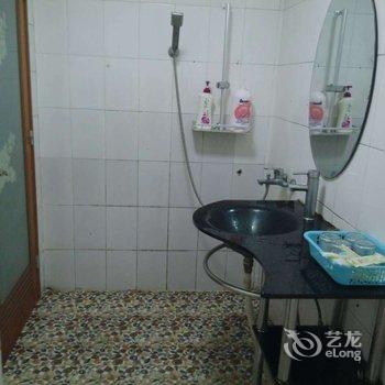 ���ݴӻ����տ��ȼٱ����Ƶ��ṩͼƬ