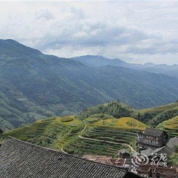 龙胜龙脊龙岳温泉山庄(原龙脊真辰温泉酒店)酒店提供图片