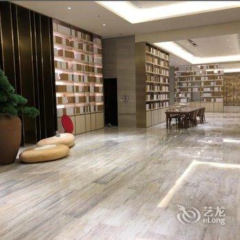 全季酒店(南京总统府店)酒店提供图片