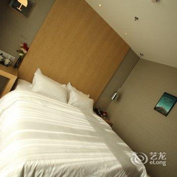 深圳雅园坪山酒店酒店提供图片