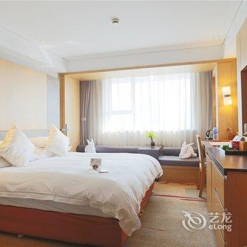 杭州书香世家酒店酒店提供图片