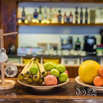 阳朔静然居精品度假酒店酒店提供图片